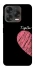 Чохол на ZTE Blade V70 Design Pair romantic theme ver.12 фото 2 з 2