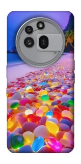 Чохол на Nothing Phone (3a) Pro Каміння світиться на березі фото 1 з 1