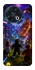 Чохол на TECNO Spark 30 Pro (KL7) Roblox aesthetics ver.12 фото 1 з 1