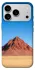 Чехол на Apple iPhone 18 Pro Max Alone mountain фото 1 из 1