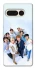 Чехол на Google Pixel 7 Pro Stray Kids v2 фото 1 из 1