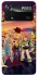 Чохол на Xiaomi Poco X4 Pro 5G Toy Story ver.4 фото 1 з 1
