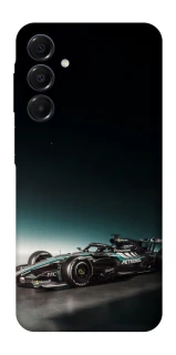 Чохол на Samsung Galaxy A16 4G/5G F-1 ver.4 фото 1 з 1