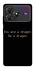 Чехол на ZTE Blade A36 House of the Dragon ver.9 фото 1 из 1