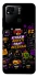Чохол на Xiaomi Redmi 10A Brawl Stars collage фото 1 з 1