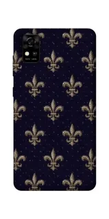Чехол на ZTE Blade A31 Lily фото 1 из 1