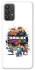 Чохол на Samsung Galaxy A32 (A325F) 4G Roblox logo ver.3 фото 1 з 1