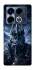 Чохол на Infinix Note 40 4G Arthas фото 1 з 1