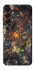 Чохол на Samsung Galaxy A17 4G/5G Warcraft фото 1 з 1