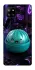 Чохол на Samsung Galaxy A42 5G Dumpling ver.10 фото 1 з 1