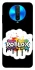 Чохол на Xiaomi Redmi K30 Roblox logo ver.2 фото 1 з 1