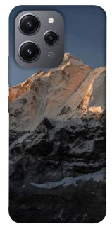 Чохол на Xiaomi Redmi 12 Mountain фото 1 з 1