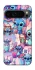Чехол на Google Pixel 9 Pro Stitch ver.25 фото 1 из 1