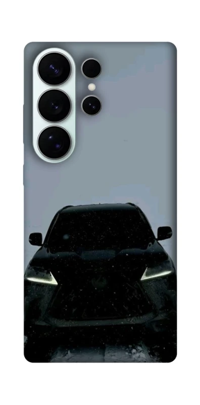 Чохол на Samsung Galaxy S26 Lexus v8 фото 1 з 1