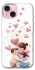 Чехол на Apple iPhone 15 (6.1") Mother's Day ver.1 фото 1 из 1