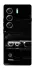 Чохол на Tecno Camon 40 Pro 5G BMW v43 фото 1 з 1