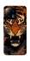 Чехол на Xiaomi 13 cool tiger фото 1 из 1