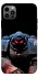 Чохол на Apple iPhone 12 Pro (6.1") Warhammer 40k v2 фото 1 з 1