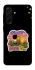 Чохол на Samsung Galaxy A37 5G Love is ver.5 фото 1 з 1