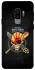 Чохол на Samsung Galaxy S9+ Five finger death punch ver.2 фото 1 з 1