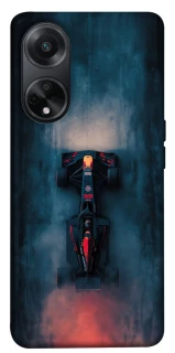 Чохол на Oppo A98 F-1 ver.2 фото 1 з 1