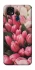 Чохол на ZTE Blade 20 Smart Flowers v3 фото 1 з 1