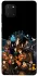 Чохол на Samsung Galaxy Note 10 Lite (A81) Harry Potter v26 фото 1 з 1