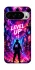 Чехол на Google Pixel 10 Pro Level UP фото 1 из 1