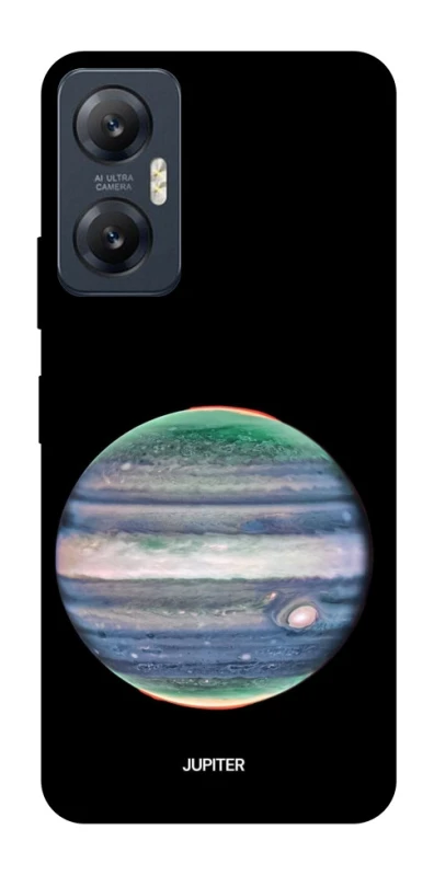 Чохол на Infinix Hot 20 5G Jupiter фото 1 з 1