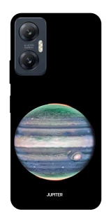 Чехол на Infinix Hot 20 5G Jupiter фото 1 из 1