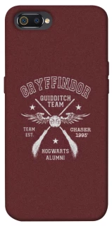 Чехол на Realme C2 Harry Potter v6 фото 1 из 1