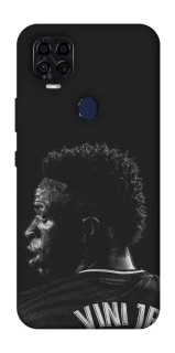 Чехол на ZTE Blade v2020 Vinícius фото 1 из 1