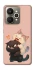Чехол на Realme 15 Сat and cat фото 1 из 1