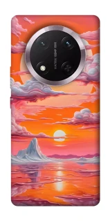 Чохол на Honor X9c Glacier фото 1 з 1