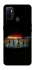 Чохол на Oppo A53 / A32 / A33 Stranger Things ver.7 фото 1 Чохол на Oppo A53 / A32 / A33 Stranger Things ver.7 фото 1 з 1