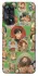 Чехол на Oppo Reno 8T 4G Harry Potter v27 фото 1 из 1
