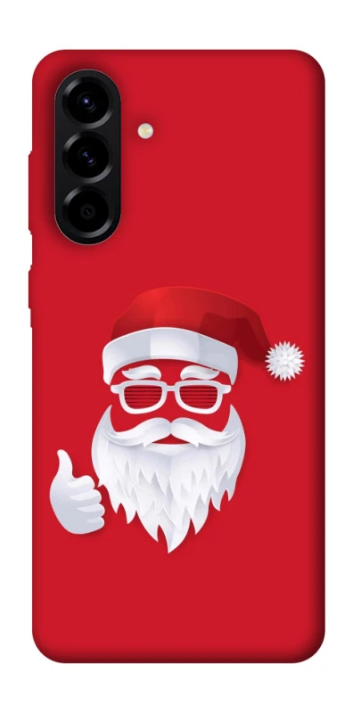 Чохол на Samsung Galaxy A57 5G Christmas mood ver.12 фото 1 з 1