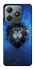 Чохол на Realme C61 Warcraft v1 фото 1 з 1