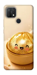 Чехол на Oppo A15s / A15 Dumpling ver.6 фото 1 из 1