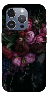 Чехол на Apple iPhone 16 Pro Max Floral Symphony1 фото 1 из 1