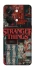 Чехол на OnePlus Nord 3 Stranger Things ver.29 фото 1 из 1