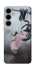 Чохол на Samsung Galaxy S25 Halloween Witch ver.5 фото 1 з 1