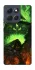 Чохол на Motorola Moto G86 Power Gromash Hellscream фото 1 з 1