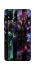 Чохол на ZTE Blade A31 League of Legends ver.2 фото 1 з 1