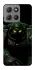 Чохол на Motorola Moto G15 Power Warhammer 40k v1 фото 1 з 1