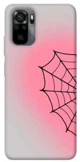 Чохол на Xiaomi Redmi Note 10 / Note 10s Pair romantic theme ver.1 фото 1 з 1