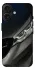 Чохол на Apple iPhone 17 (6.3") BMW v44 фото 1 з 1