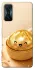 Чехол на Xiaomi Redmi K50 Gaming Dumpling ver.6 фото 1 из 1