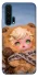 Чохол на Huawei Honor 20 Pro SKULLPANDA × My Little Pony Ver.4 фото 1 з 1
