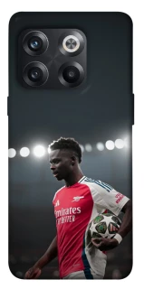 Чохол на OnePlus 10T FC Arsenal v5 фото 1 з 1